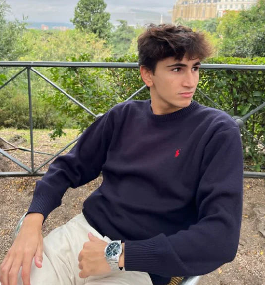 <em>Juan P. (Madrid, España)</em>