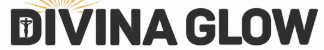 Divina Glow
