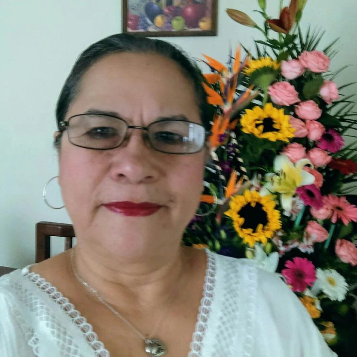 <em>Laura G. (Valencia, España)</em>